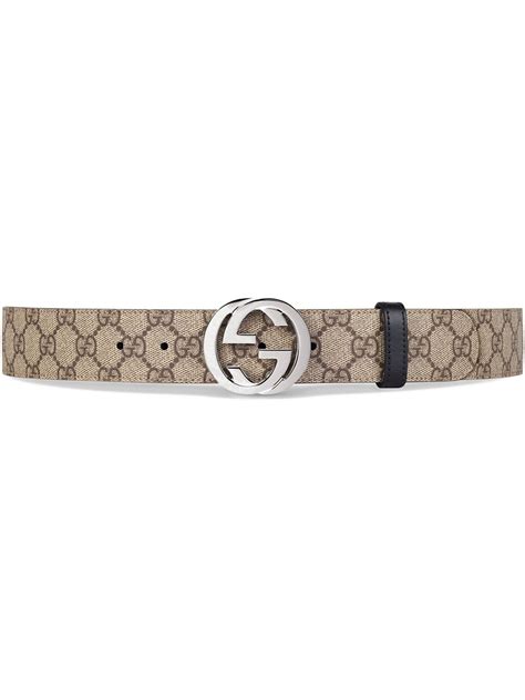 gucci ceinture reversible|ceinture gucci photo.